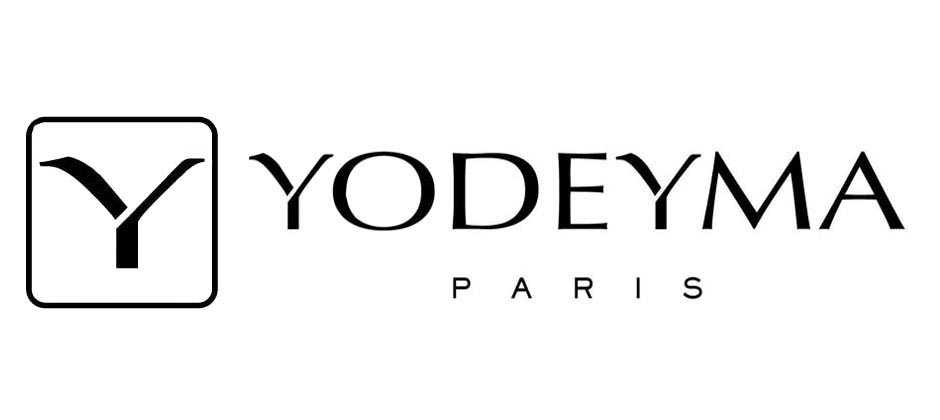 logoyodeyma-copia